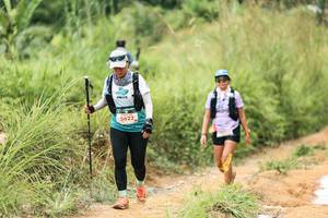 BIB: 
                            <button type="button" onclick="openModal(26336728)" class="btn btn-primary btn-sm float-right btn-popup" data-toggle="modal" data-target=".modal-high-quality">
                        <i class="fas fa-shopping-cart"></i> Add to Cart
                    </button>
                                            <button type="button" onclick="isThisMe(26336728, true)" class="btn btn-success btn-sm float-right btn-popup btn-isme hidden" data-toggle="tooltip" data-placement="bottom" title="นี่คือรูปของคุณใช่ไหม คลิกที่นี่เพื่อเอาเข้าอัลบั้ม">
                        <i class="fas fa-plus"></i> Add to album
                    </button>
                    <button type="button" onclick="isThisMe(26336728, false)" class="btn btn-warning btn-sm float-right btn-popup btn-isnotme hidden">
                        <i class="fas fa-ban"></i> Remove from album
                    </button>